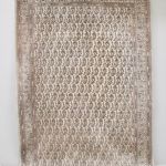 1733 4223 CARPET
